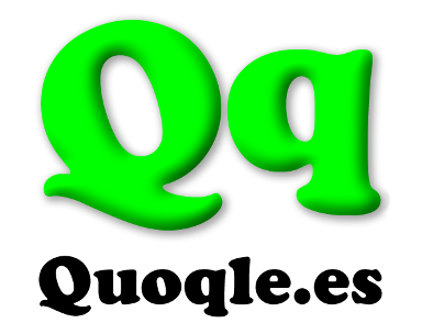 Quoqle.es